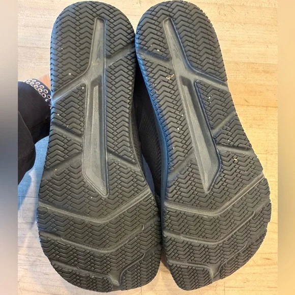 Altra SOLSTICE XT 3 Women’s Sneakers - Picture 6 of 6